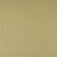 Tyg Caleido 3796 Bright green