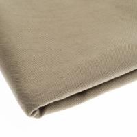 Tyg Caleido 3797 English green