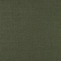 Tyg Caleido 3798 Antique green