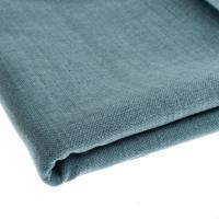 Tyg Caleido 12087 Teal