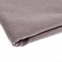 Tyg Caleido 9998 Broken grey