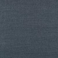 Tyg Caleido 12086 Dark soda