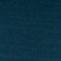 Tyg Caleido 12091 Petrol