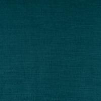 Tyg Caleido 1551 Pool