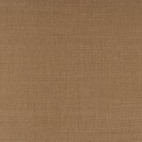 Tyg Caleido 2988 Frayed beige