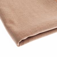 Tyg Caleido 2988 Frayed beige