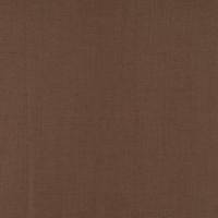 Tyg Caleido 11309 Milka