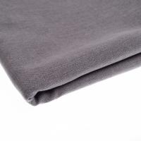 Tyg Caleido 11022 Iron