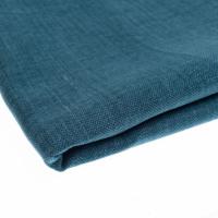 Tyg Caleido 12089 Dark petrol