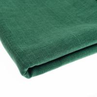Tyg Caleido 12085 Warm green