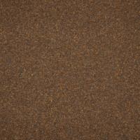 Tyg Coco 9802 Rustic
