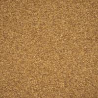 Tyg Coco 9302 Caramel