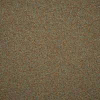 Tyg Coco 9702 Dark green