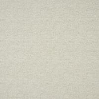 Tyg Energy 4001 Off white