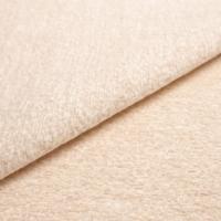 Tyg Energy 4001 Off white