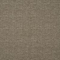 Tyg Energy 4003 Beige