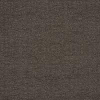 Tyg Energy 4004 Taupe