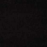 Tyg Energy 4006 Coffee