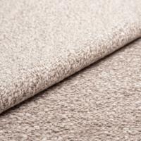 Tyg Energy 4007 Orchid