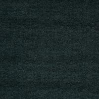 Tyg Energy 4011 Petrol