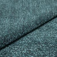 Tyg Energy 4011 Petrol