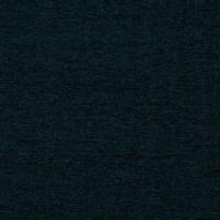 Tyg Energy 4012 Pine