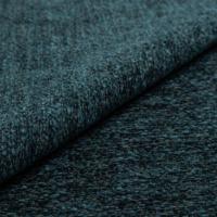 Tyg Energy 4012 Pine