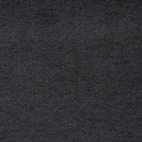 Tyg Energy 4014 Diesel