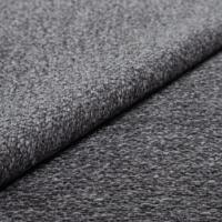 Tyg Energy 4014 Diesel