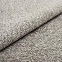 Tyg Energy 4015 Old grey