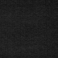 Tyg Energy 4018 Mole