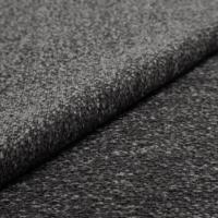 Tyg Energy 4018 Mole