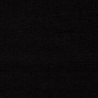 Tyg Energy 4019 Antracite