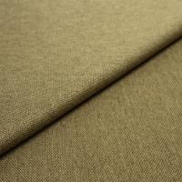 Tyg Fiesta 3 Olive