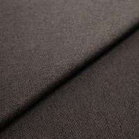 Tyg Fiesta 6 Tabacco