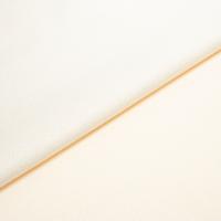 Tyg Fiesta 10 Off white