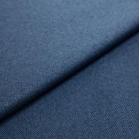 Tyg Fiesta 12 Racing blue