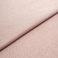Tyg Fiesta 114 Pale rose