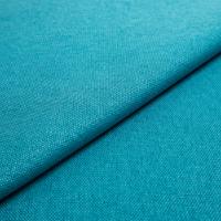 Tyg Fiesta 22 Petrol