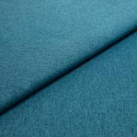 Tyg Fiesta 119 Lagoon