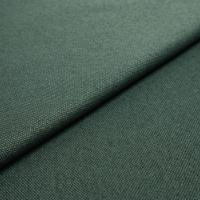 Tyg Fiesta 117 Bottle green