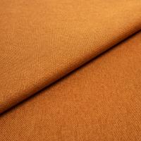 Tyg Fiesta 124 Terra