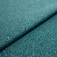 Tyg Fiesta 118 Juniper