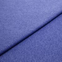 Tyg Fiesta 122 Lilac