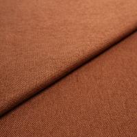 Tyg Fiesta 123 Brick