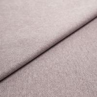 Tyg Fiesta 85 Light purple