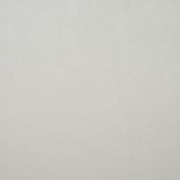 Tyg Grand Lazio Velvet 00T6 Bone