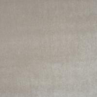 Tyg Grand Lazio Velvet 0029 Sand