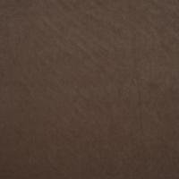 Tyg Grand Lazio Velvet 0081 Taupe