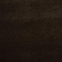 Tyg Grand Lazio Velvet 0046 Cumin